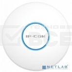 Точка доступа Wi-Fi IP-COM 1167MBPS MU-MIMO IUAP-AC-LITE, фото13