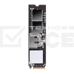 Накопитель SSD Apacer AS2280F4 1TB M.2 2280 PCIe Gen5x4, R12000/W11800 Mb/s, 3D NAND, MTBF 1.6M, NVMe, Retail, 5 years (AP1TBAS2280F4-1), фото4
