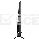 Телевизор SunWind 65