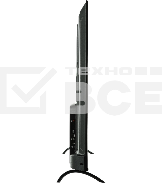 Телевизор SunWind 65