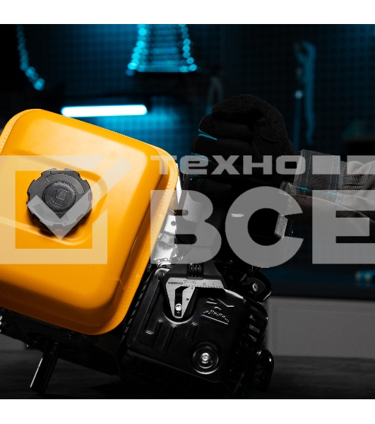 Ключ разводной, переставная губка, 200 мм, CRV GROSS
