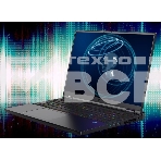 Ноутбук Acer PRED HELIO PH16-72-90W0 16