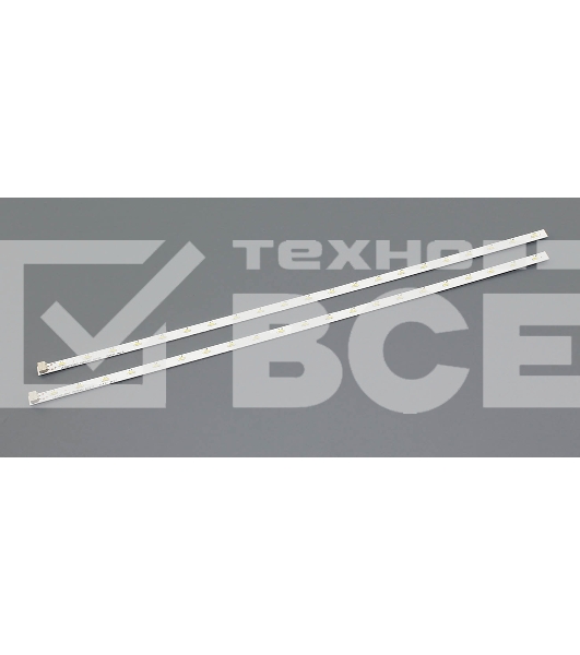 Светодиодная подсветка TV 26