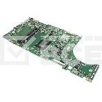 Материнская плата для Asus X510QA A10-9620P, фото 1