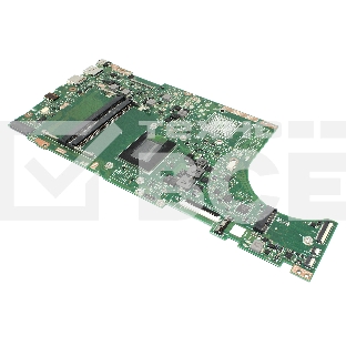Материнская плата для Asus X510QA A10-9620P