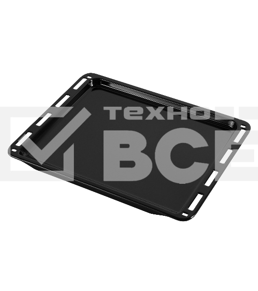Шкаф духовой электрический с СВЧ Maunfeld MEOR7217SMW, встраиваемый