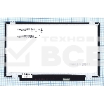 Матрица B140HTN01.E, фото 1