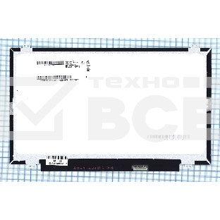 Матрица B140HTN01.E