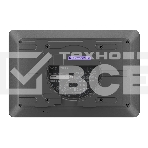 Сенсорный контроллер Logitech TAP SCHEDULER 952-000091, фото7