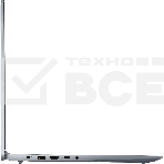 Ноутбук Lenovo IdeaPad Slim 3 16ABR8 16
