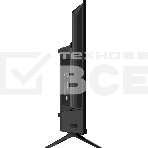Телевизор Digma 32