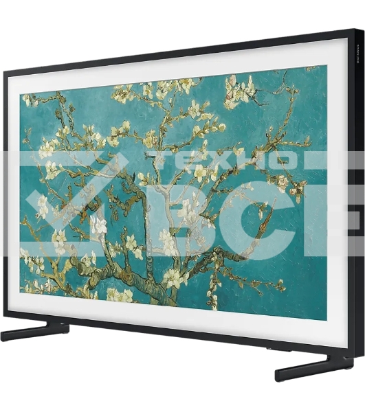 Телевизор  Samsung 32