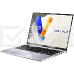 Ноутбук Asus Vivobook 16 X1605VA-MB688 16