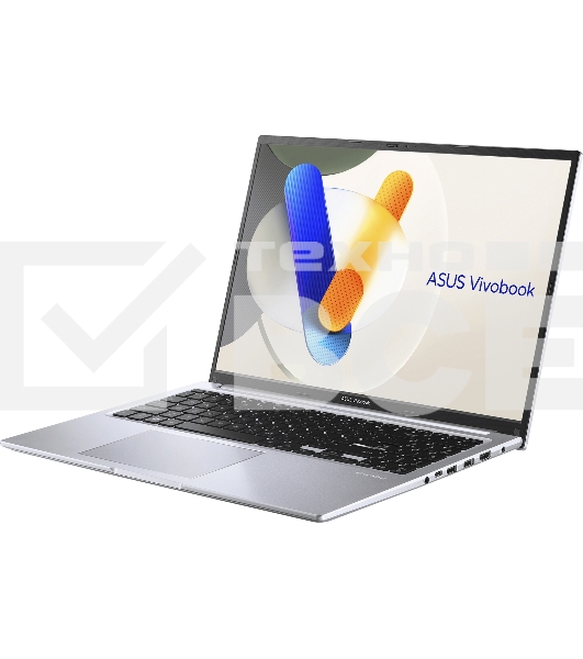 Ноутбук Asus Vivobook 16 X1605VA-MB688 16