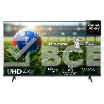 Телевизор  Hisense 55