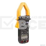 Токовые клещи MS2001C MASTECH, фото2