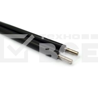 Вал заряда (PCR) NVPrint для Samsung (20 шт) ML-1710D3/1520D3, MLT-D109S, SCX-4100D3/4216D3/D4200A (ML-1410/1500/1510/1520/1710/1740/1745/1750/1755/1780, SCX-4100/4016/4216/4200/4220/4300, Xerox Phaser 3115/3116/3120/3121/3230, WC 3119, WC PE114e) совмест