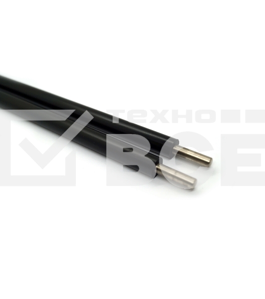 Вал заряда (PCR) NVPrint для Samsung (20 шт) ML-1710D3/1520D3, MLT-D109S, SCX-4100D3/4216D3/D4200A (ML-1410/1500/1510/1520/1710/1740/1745/1750/1755/1780, SCX-4100/4016/4216/4200/4220/4300, Xerox Phaser 3115/3116/3120/3121/3230, WC 3119, WC PE114e) совмест