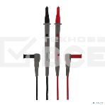 Щупы тестера UNI-T UT-L27, фото5