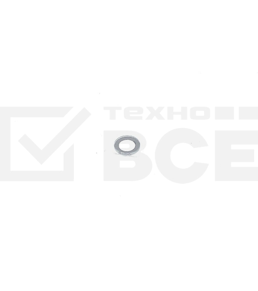 Стекло камеры для  Xiaomi Redmi Note 4X