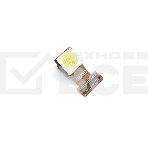 Камера передняя (селфи) для Infinix Smart 6 Plus X6823C, фото 1