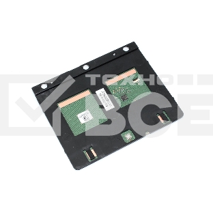 Тачпад для Asus P2540