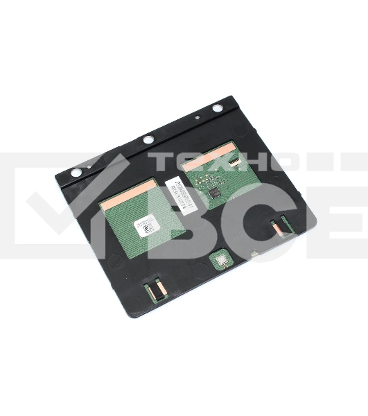 Тачпад для Asus P2540