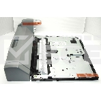 Дуплекс в сборе HP LJ 5200/M5025/M5035 (Q7549-67901/Q7549A) OEM, фото4
