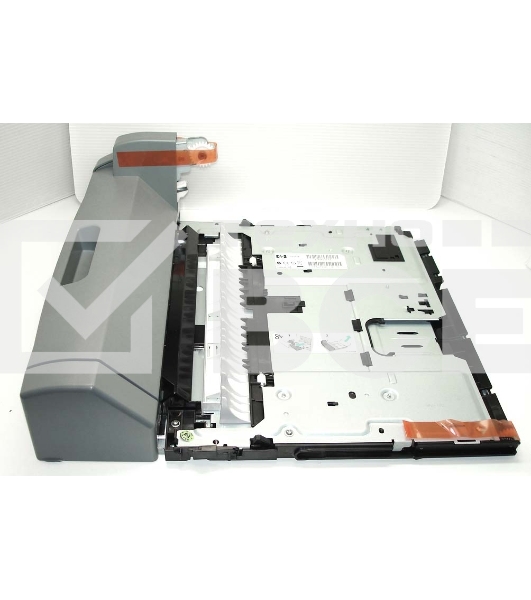 Дуплекс в сборе HP LJ 5200/M5025/M5035 (Q7549-67901/Q7549A) OEM