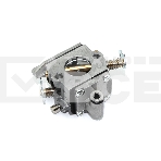 Карбюратор для Stihl MS 170/180 (Z), фото 1