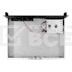 Серверный корпус ExeGate Pro 2U330-03 <RM 19