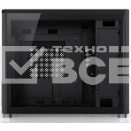Компьютерный корпус JONSBO Computer Case D30 black, фото5