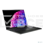 Ноутбук Acer Swift Edge SFE16-44-R2RD 16