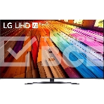 Телевизор LG 65