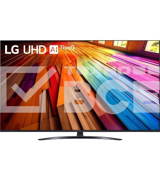 Телевизор LG 65