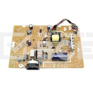 Плата питания монитора Asus VW199NR