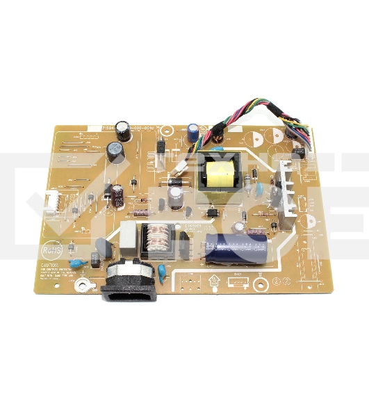 Плата питания монитора Asus VW199NR