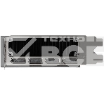 Видеокарта VGA NVIDIA RTX 4500 Ada Graphic Card - 24 GB GDDR6 - PCIe 4.0 x16 - 2x Slot - Bulk, фото5