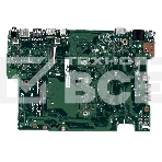 Материнская плата для Asus X441MA N4020 90NB0H40-R00041, фото3