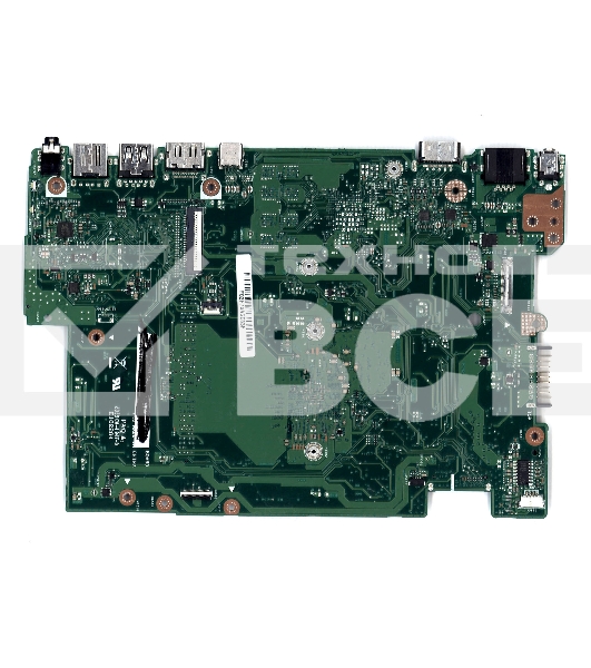 Материнская плата для Asus X441MA N4020 90NB0H40-R00041