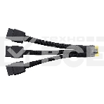 Видеокарта MSI GeForce RTX 5080 16G VENTUS 3X OC, фото4
