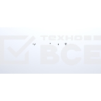 Вытяжка наклонная Bosch DWK66PJ20T белый, 60 см, 700 куб. м/ч, 71 дБ, фото4