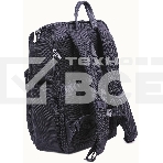 Рюкзак Piquadro Brief2 CA6648BR2/N черный нейлон/натур.кожа, фото3