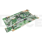 Материнская плата для Asus X509DJ 4G/R5-3500U 90NB0P20-R00030, фото 1