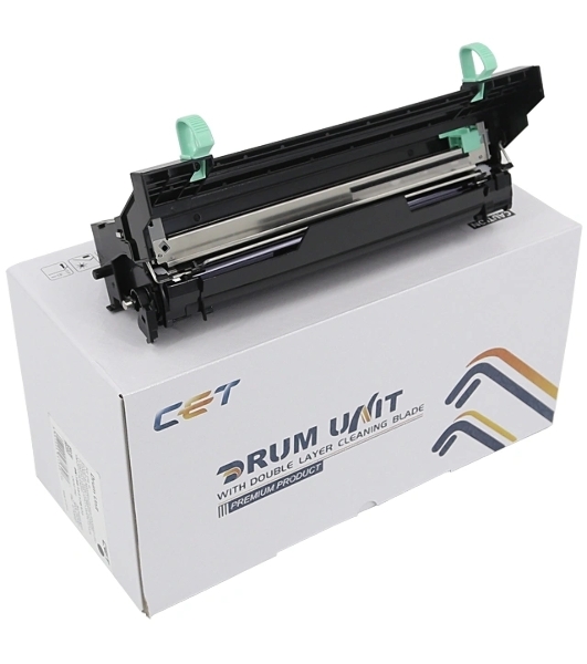 Драм-юнит CET CET471064P (DK-150/170) для Kyocera ECOSYS M2035D/M2535DN/P2035d/P2135d 100000 стр.
