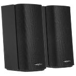 Акустическая система Creative T100 2.0 черный 40Вт BT, фото6