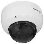 Видеокамера IP Hikvision DS-2CD2143G2-IU 2.8-2.8мм цветная, фото9