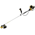 Триммер бензиновый Huter GGT-15004Т, 2 л.с., фото21