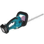 Кусторез Makita DUH507F001аккум., фото8
