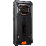 Смартфон Blackview FORT 1 4/128Gb оранжевый, фото8